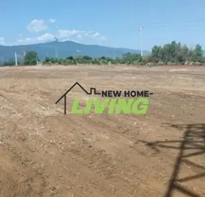 Photo 2 — Plot in Oblast Plovdiv, Асенов