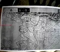 Снимка 3 — Парцел в Пловдив, Асенов