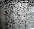 Снимка 4 — Парцел в Пловдив, Асенов