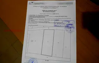 Парцел в Пловдив, Асенов