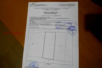 Парцел в Пловдив, Асенов