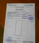 Парцел в Пловдив, Асенов