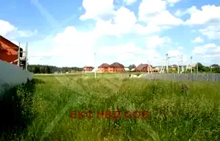 Парцел в Пловдив, Асенов