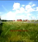 Парцел в Пловдив, Асенов