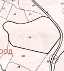 Парцел в Пловдив, Асенов