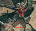 Снимка 2 — Парцел в Пловдив, Асенов
