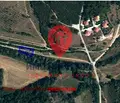 Снимка 3 — Парцел в Пловдив, Асенов