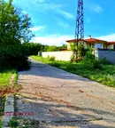 Парцел в Пловдив, Асенов