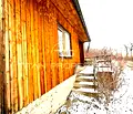 Снимка 2 — Парцел в Пловдив, Асенов