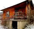 Снимка 3 — Парцел в Пловдив, Асенов