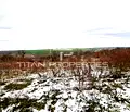 Снимка 4 — Парцел в Пловдив, Асенов