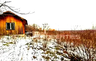 Парцел в Пловдив, Асенов