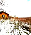 Парцел в Пловдив, Асенов