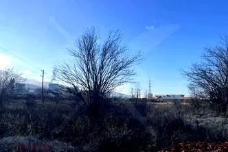 Парцел в Пловдив, Асенов