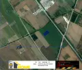 Снимка 2 — Парцел в Пловдив, Асенов