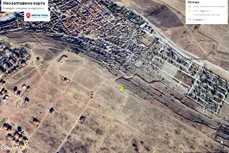 Парцел в Пловдив, Асенов