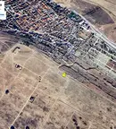 Парцел в Пловдив, Асенов