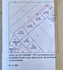 Парцел в Пловдив, Асенов