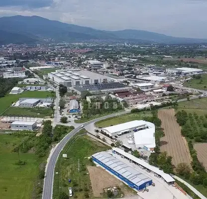 Photo 2 — Plot in Oblast Plovdiv, Асенов