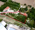 Снимка 3 — Парцел в Пловдив, Асенов