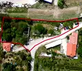 Снимка 5 — Парцел в Пловдив, Асенов