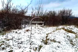 Парцел в Пловдив, Асенов