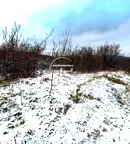 Парцел в Пловдив, Асенов