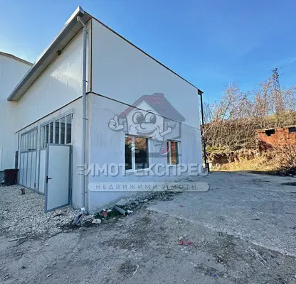 Photo 2 — Plot in Oblast Plovdiv, Асенов