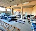 Снимка 5 — Парцел в Пловдив, Асенов