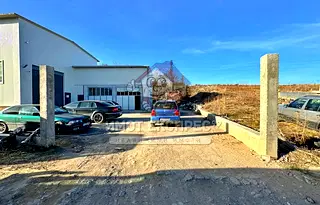 Парцел в Пловдив, Асенов