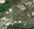 Снимка 2 — Парцел в Пловдив, Асенов