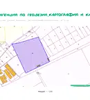 Парцел в Пловдив, Асенов
