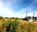 Снимка 2 — Парцел в Пловдив, Асенов