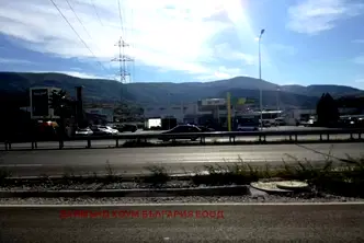 Парцел в Пловдив, Асенов