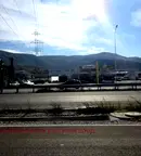 Парцел в Пловдив, Асенов