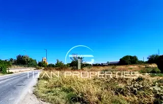 Парцел в Пловдив, Асенов