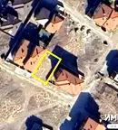 Парцел в Пловдив, Асенов