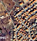 Парцел в Пловдив, Асенов