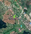 Парцел в Пловдив, Асенов