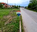Снимка 3 — Парцел в Пловдив, Асенов
