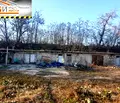 Снимка 2 — Парцел в Пловдив, Асенов