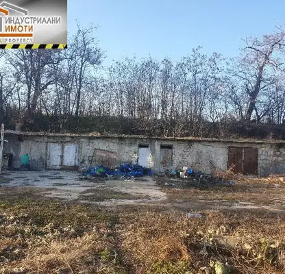 Photo 2 — Plot in Oblast Plovdiv, Асенов