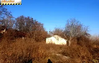 Парцел в Пловдив, Асенов
