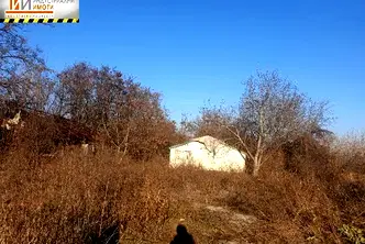 Парцел в Пловдив, Асенов
