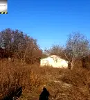 Парцел в Пловдив, Асенов