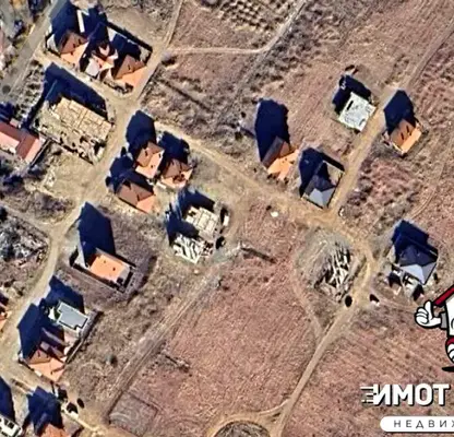 Photo 2 — Plot in Oblast Plovdiv, Асенов