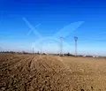 Снимка 4 — Парцел в Пловдив, Асенов