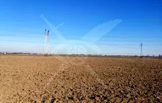 Парцел в Пловдив, Асенов