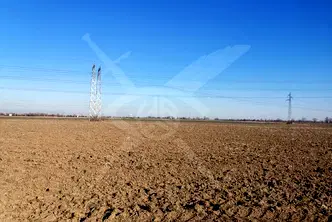 Парцел в Пловдив, Асенов