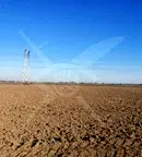 Парцел в Пловдив, Асенов